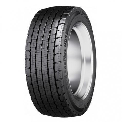 Opona Continental 315/80R22.5 CONTI ECOPLUS HD3+ 156/150L DŁUGIE DYSTANSE - continental_conti_ecoplus_hd3[4].jpg